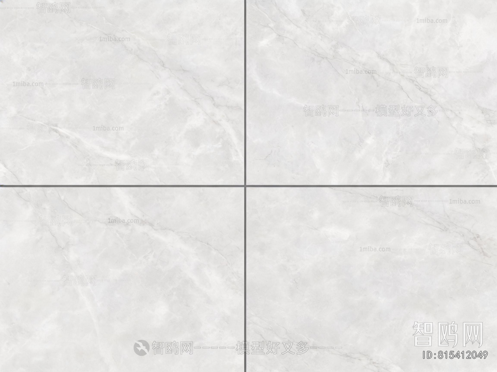 Marble Tiles