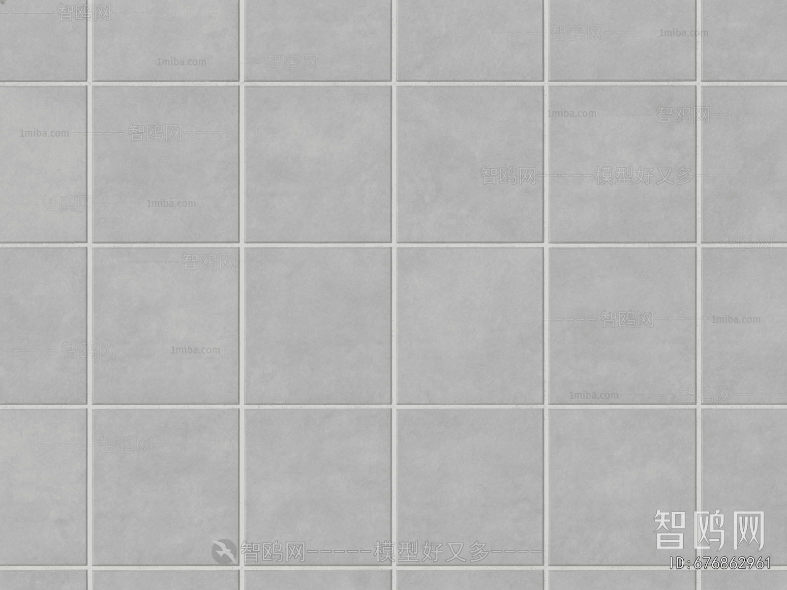 Marble Tiles