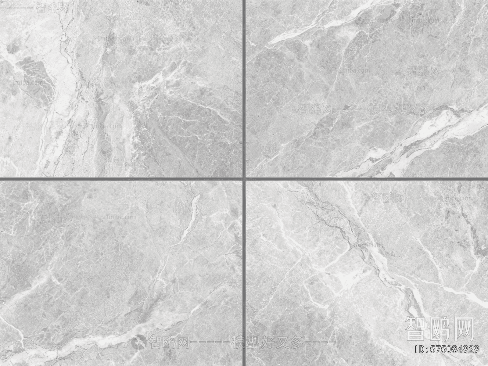 Marble Tiles