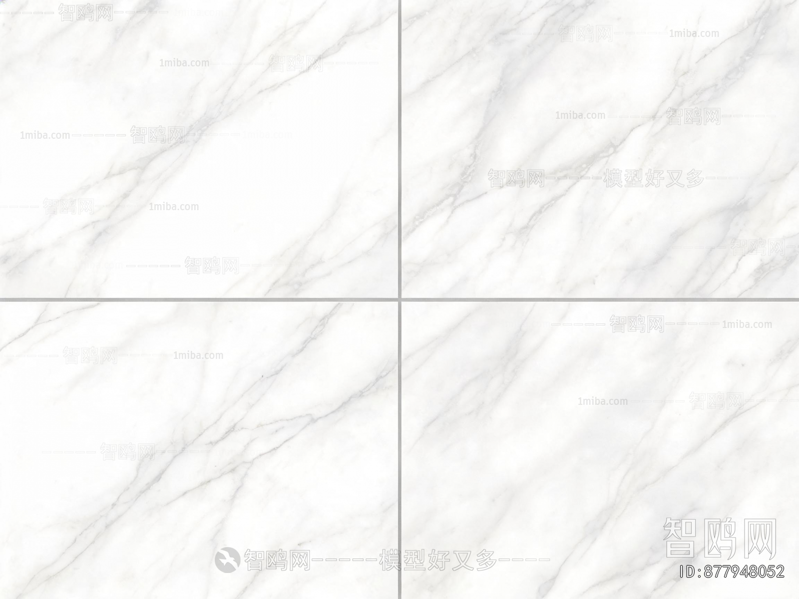Marble Tiles