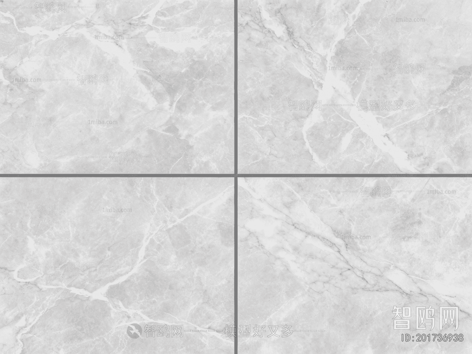 Marble Tiles