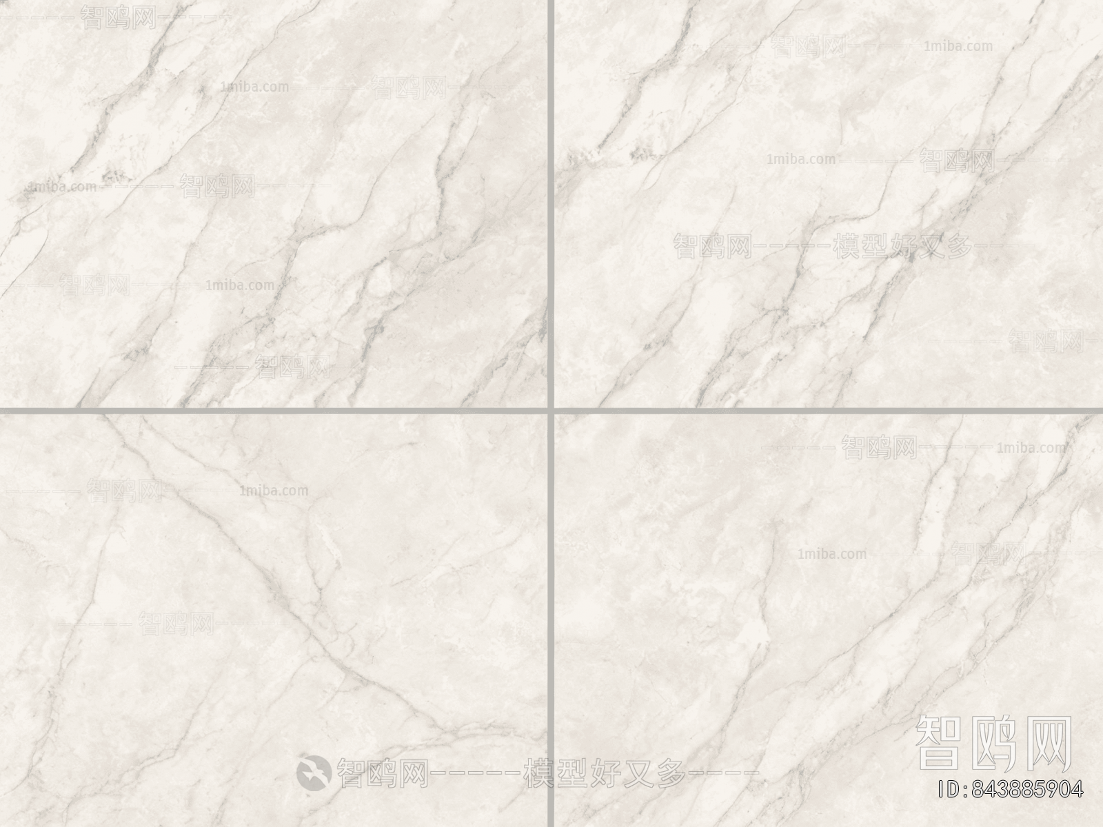 Marble Tiles