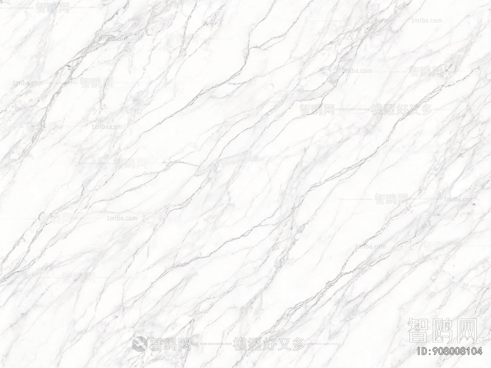 Marble Tiles