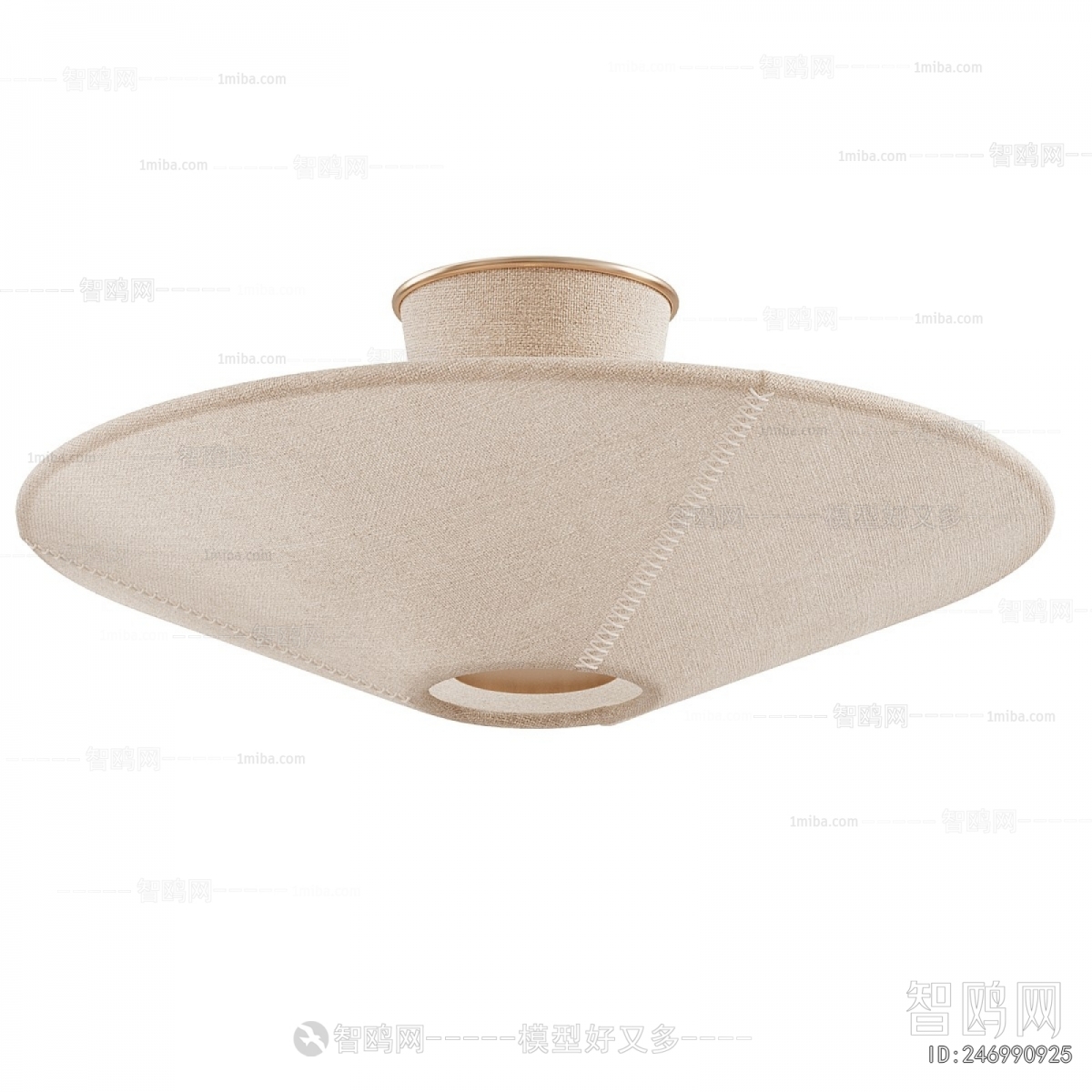 Modern Ceiling Ceiling Lamp
