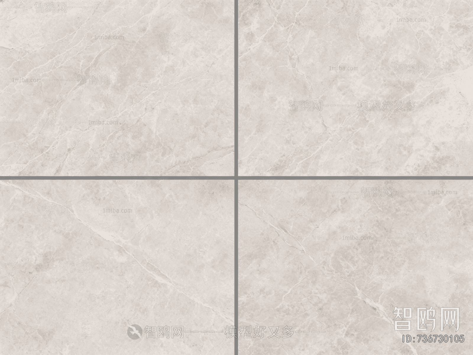 Marble Tiles