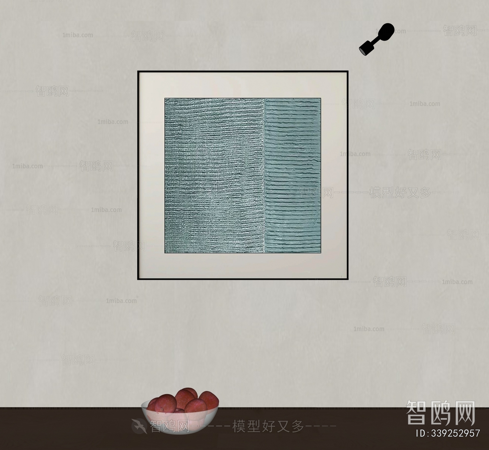 Modern Painting