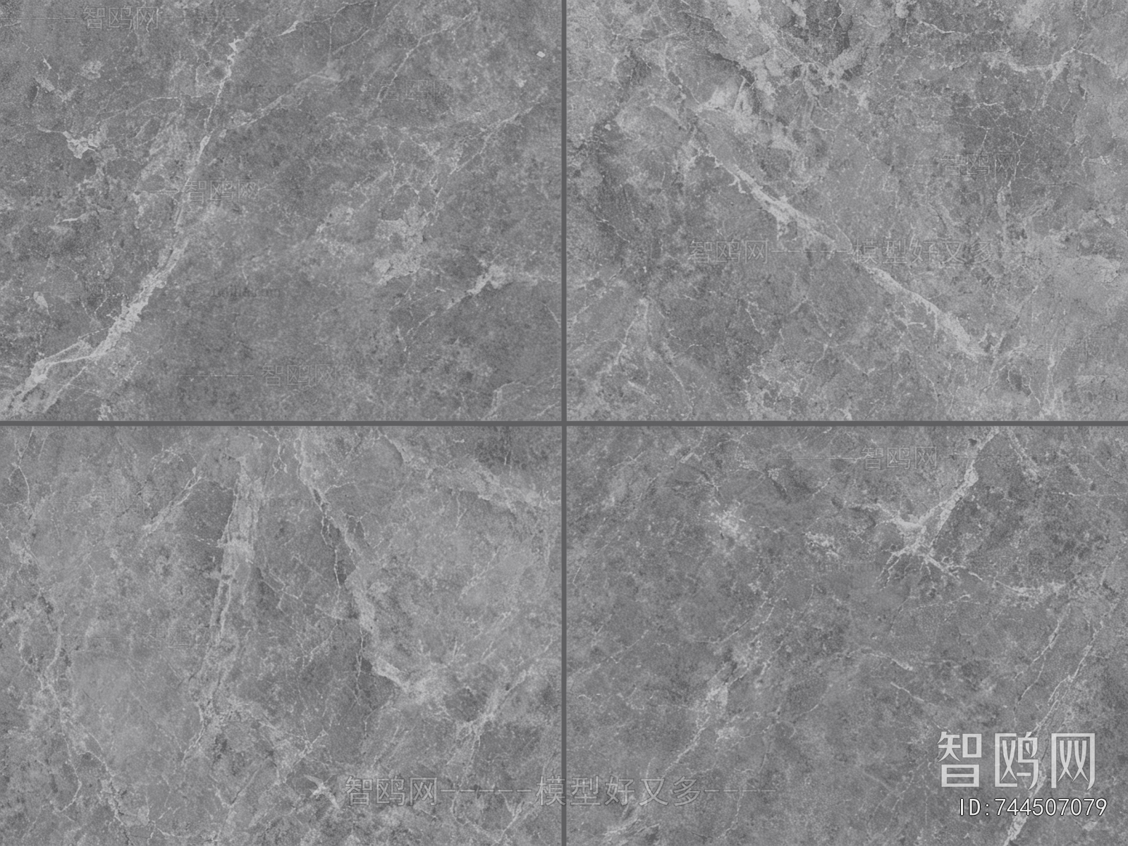 Marble Tiles
