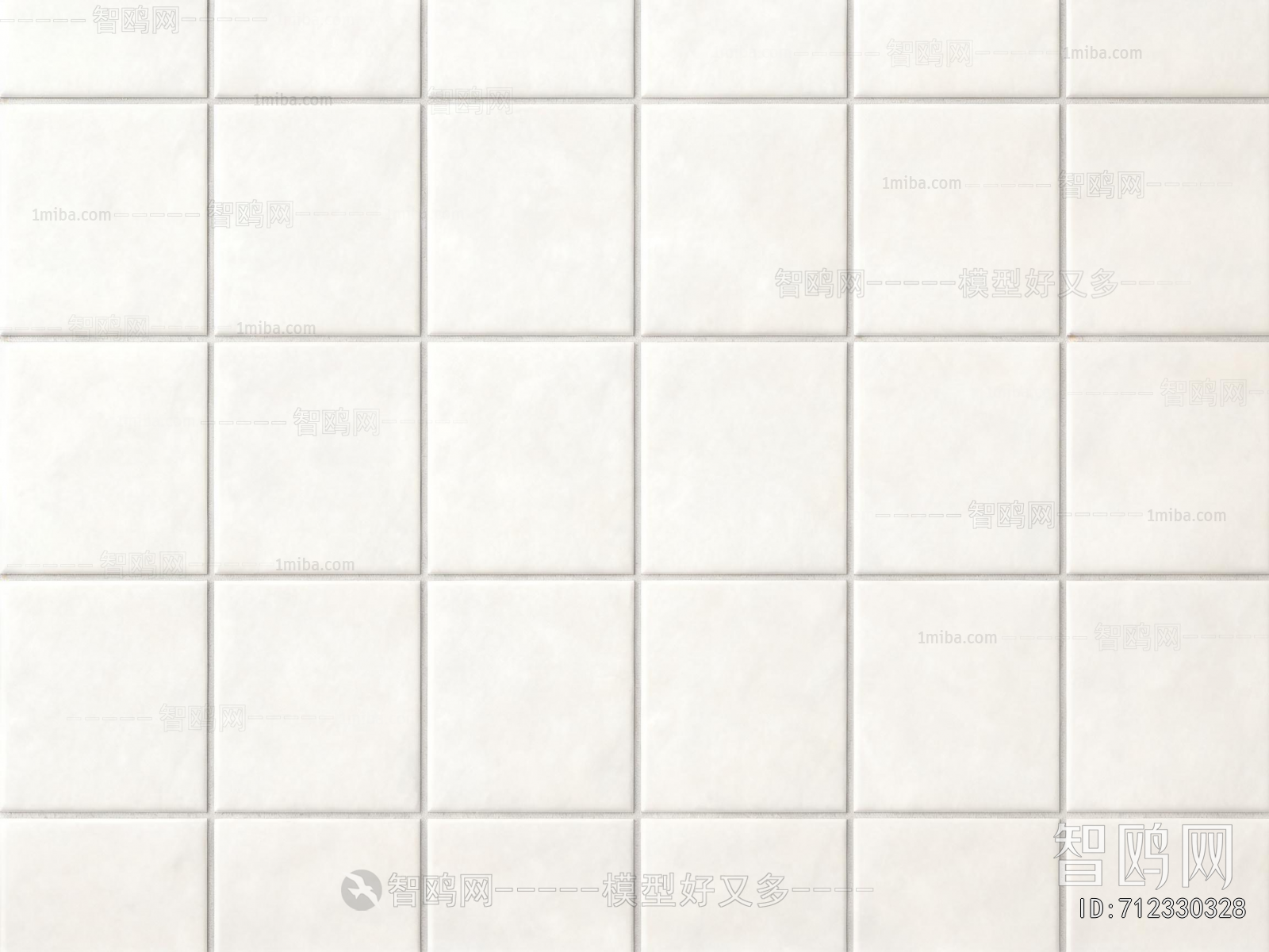Marble Tiles