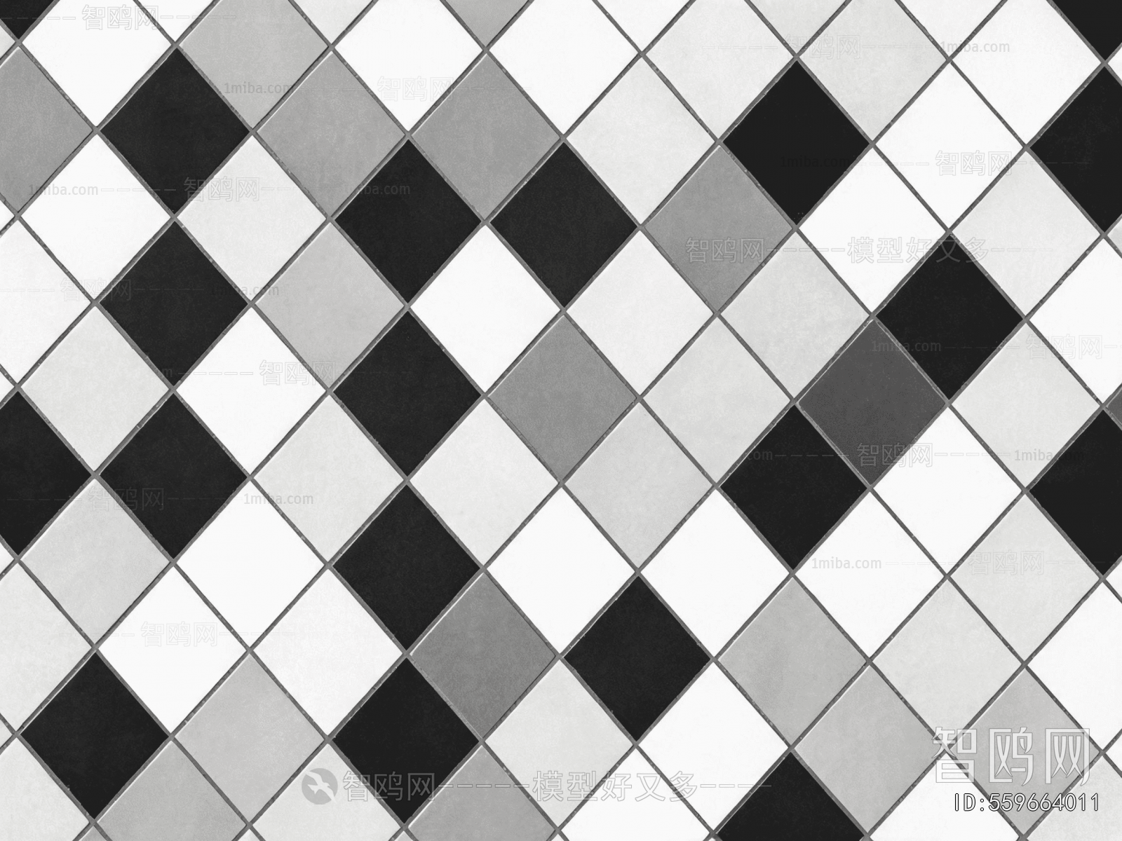 TILES TEXTURE