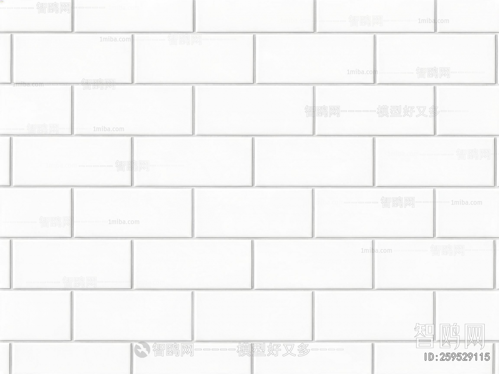 Other Stone Textures