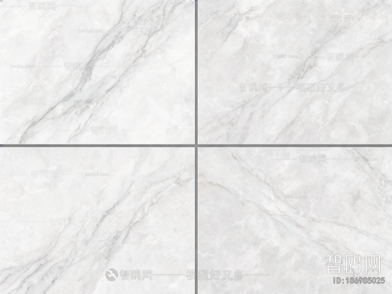 Marble Tiles