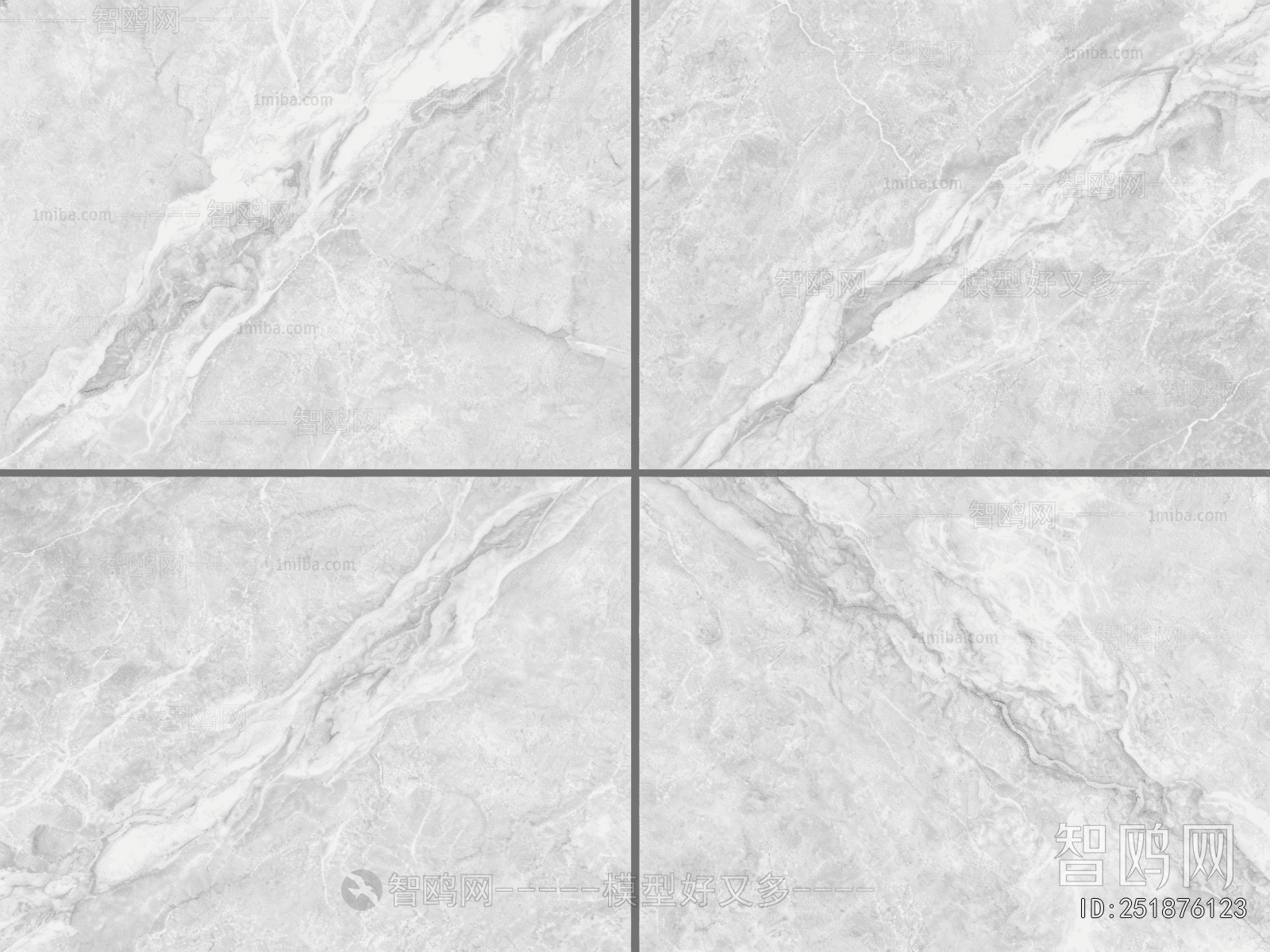 Marble Tiles