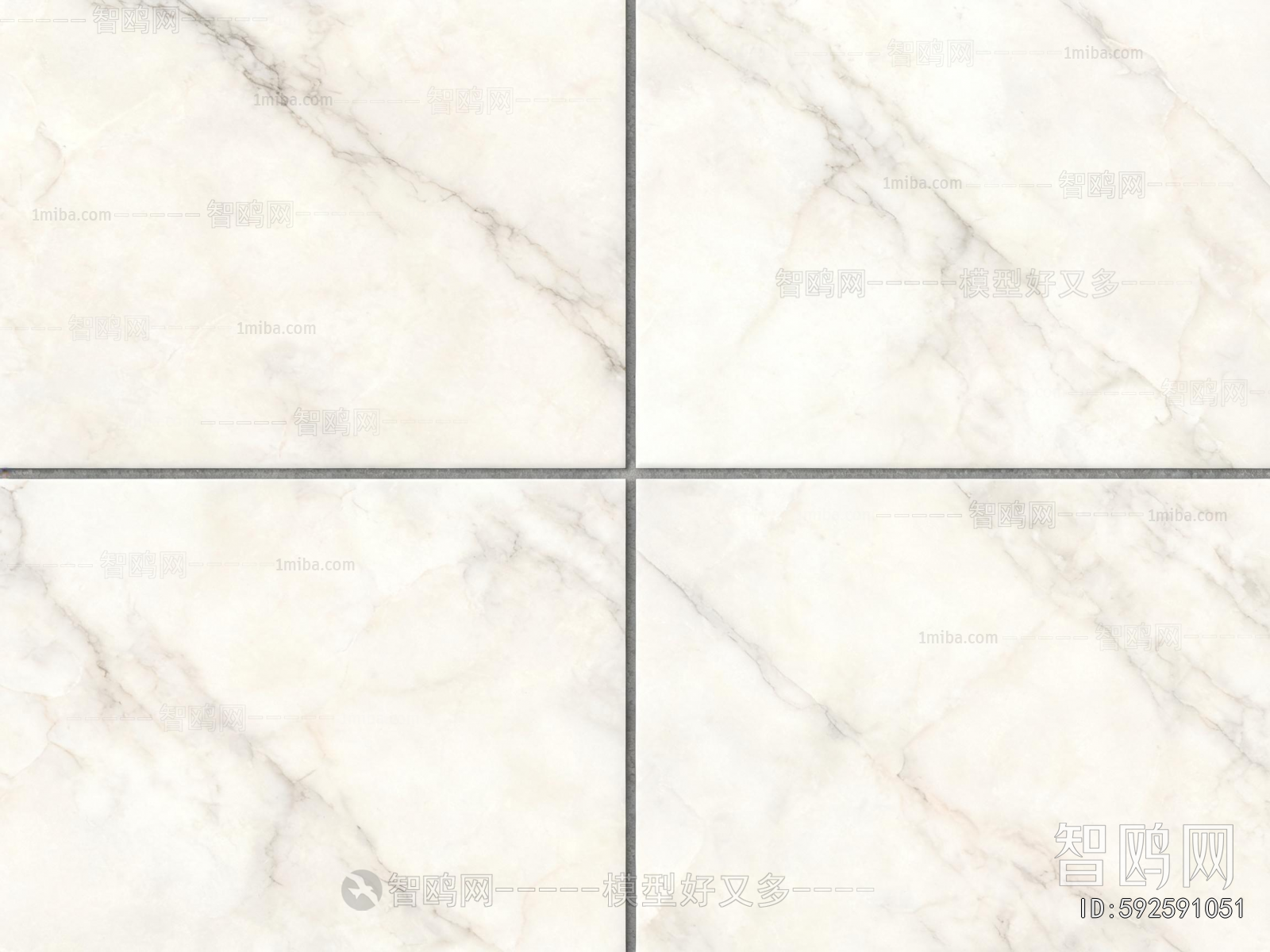 Marble Tiles