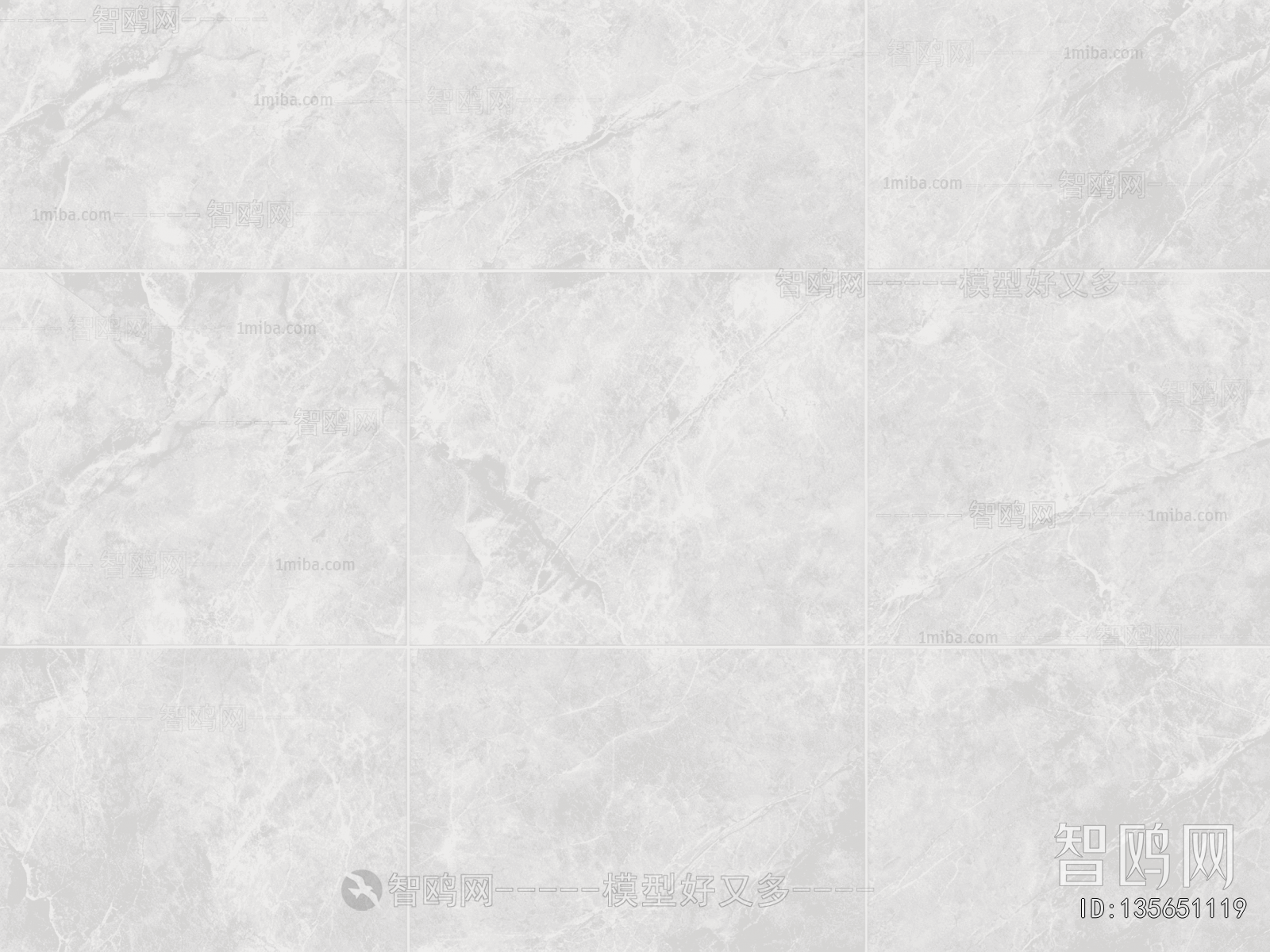 Marble Tiles