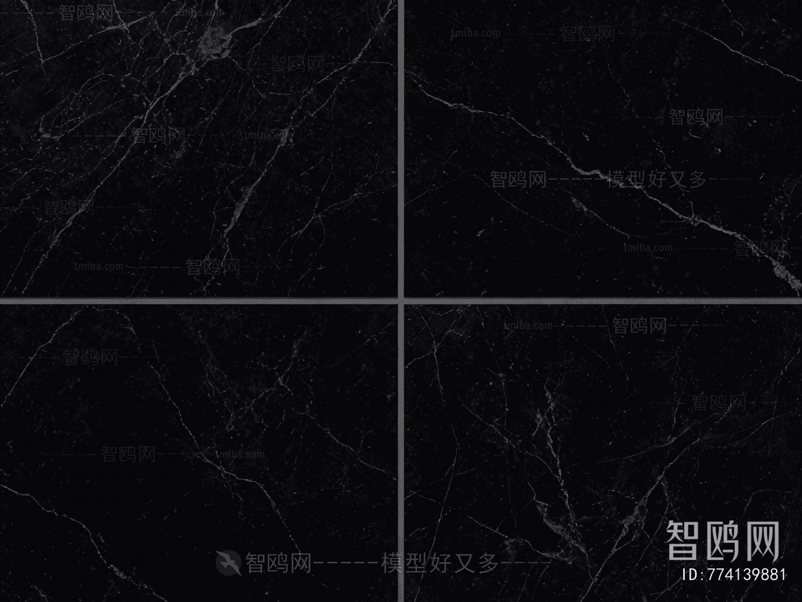 Marble Tiles