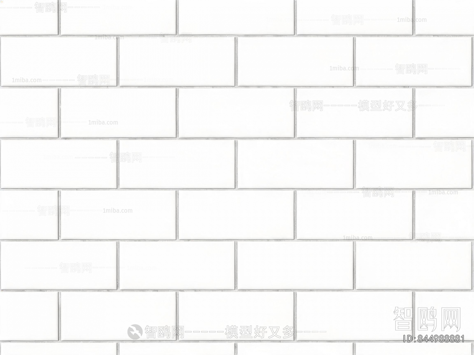 Other Stone Textures