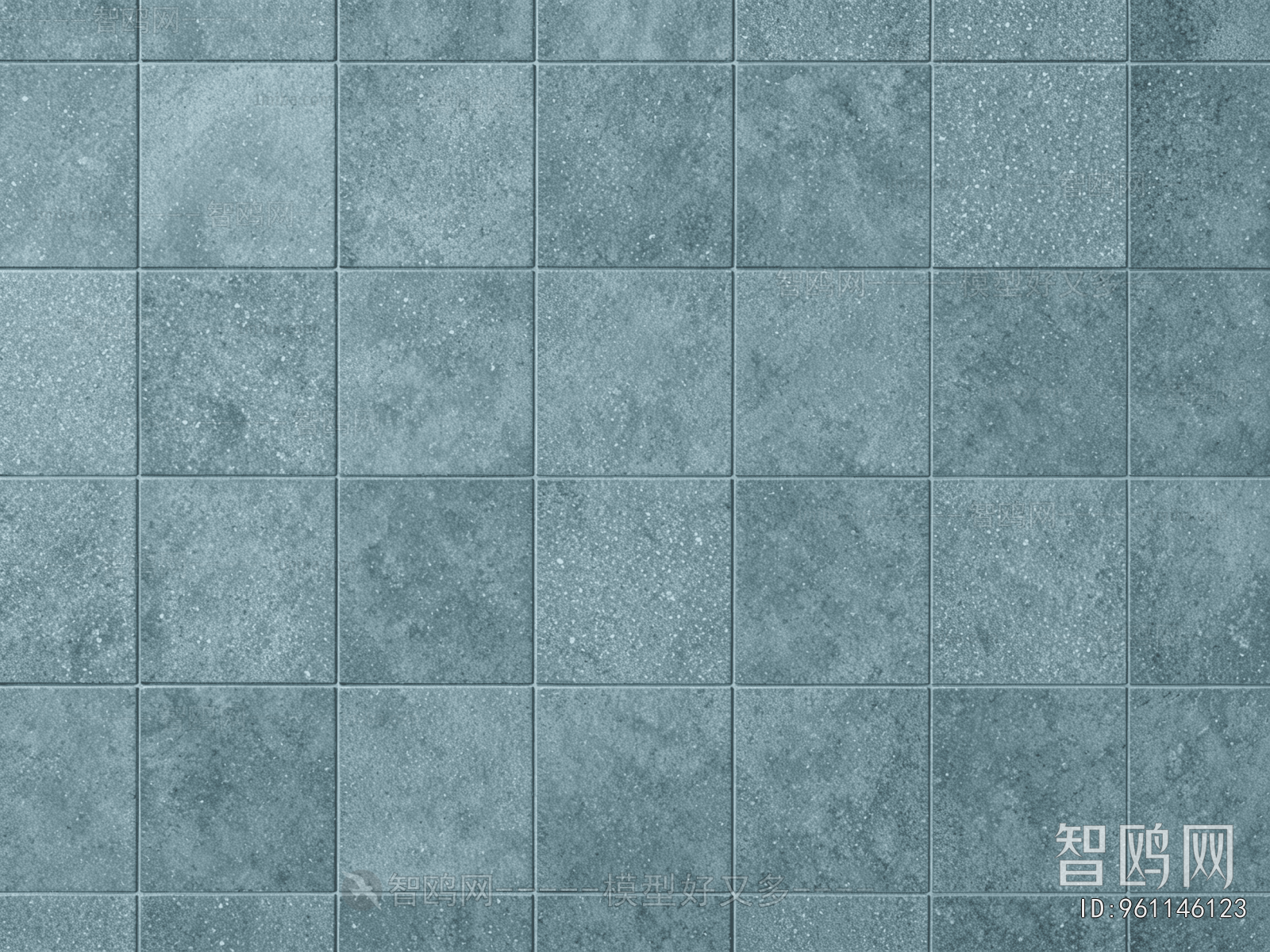 Marble Tiles