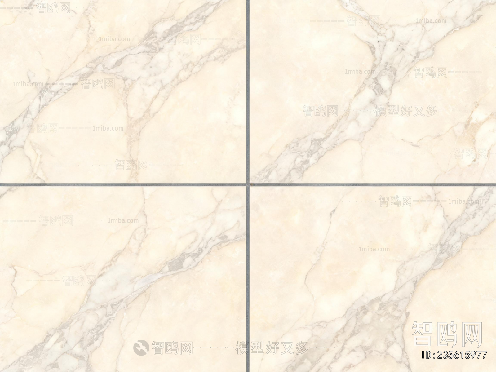 Marble Tiles