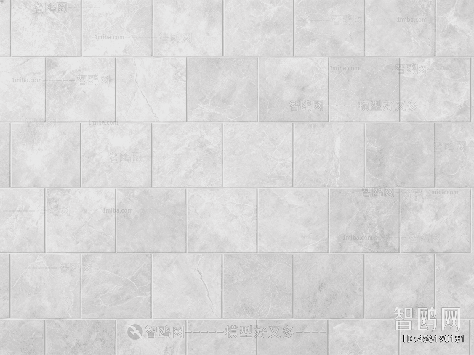 Marble Tiles