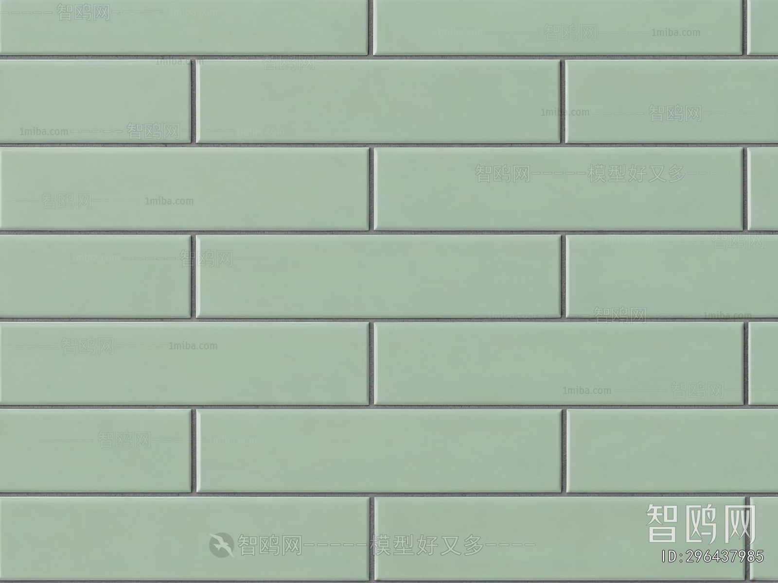 TILES TEXTURE