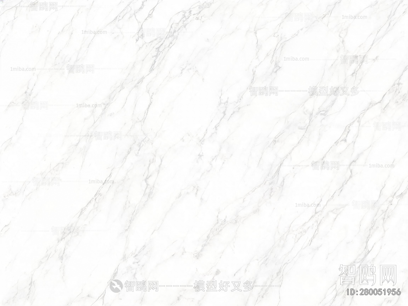 Marble Tiles
