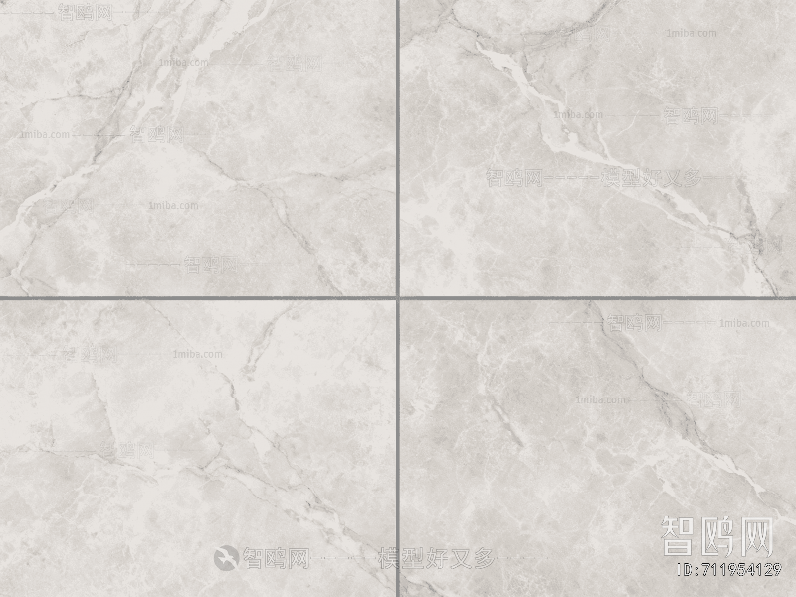 Marble Tiles