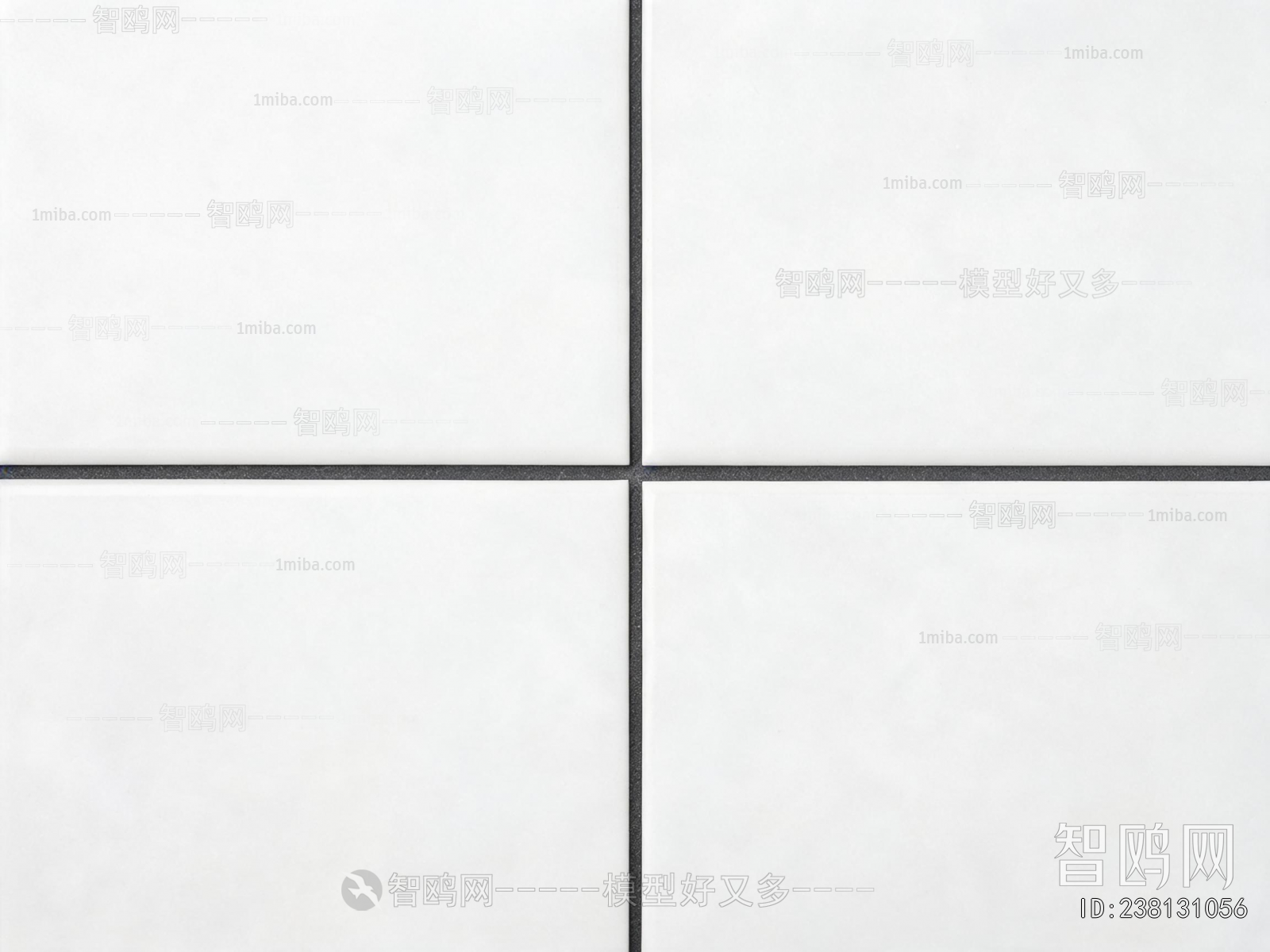 Marble Tiles