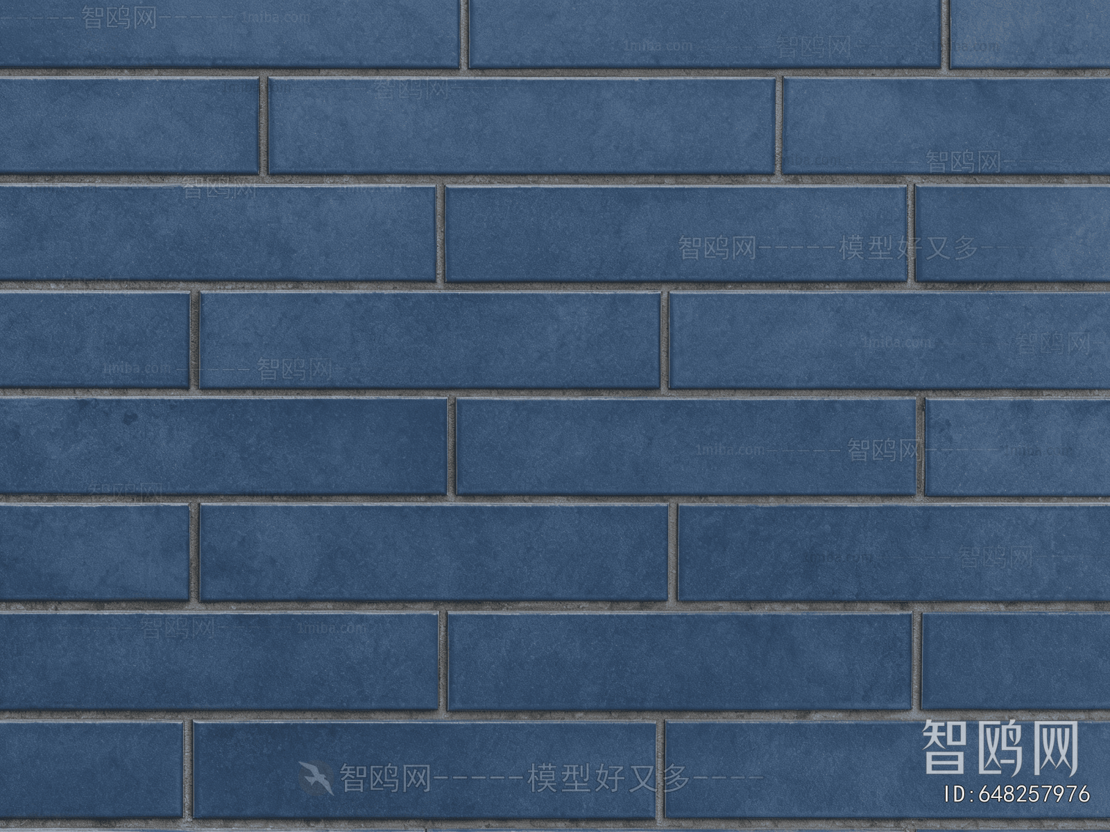 TILES TEXTURE