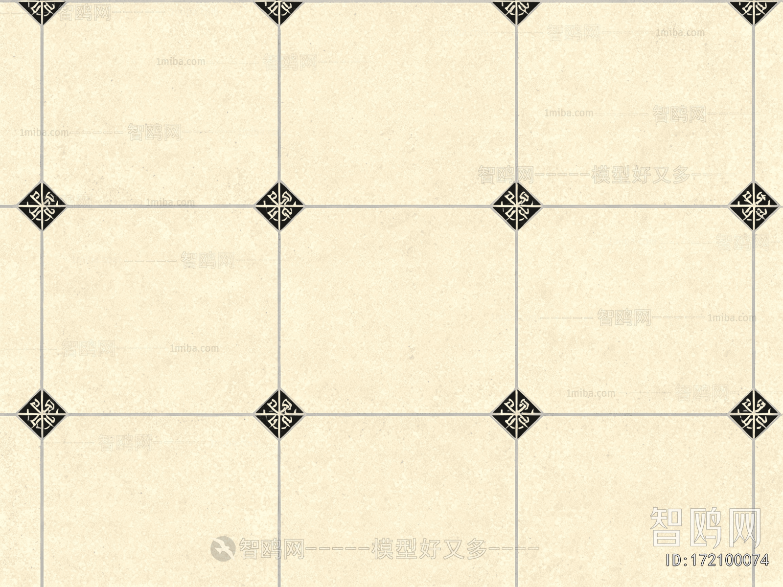 TILES TEXTURE