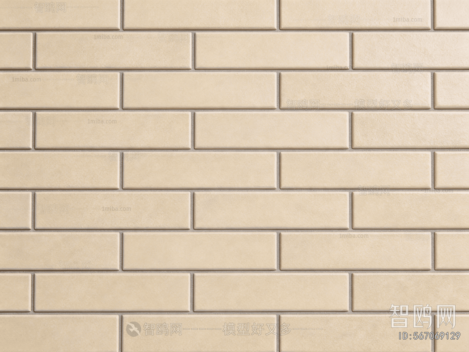 TILES TEXTURE