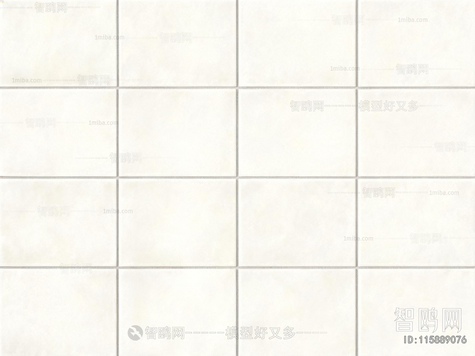 Marble Tiles