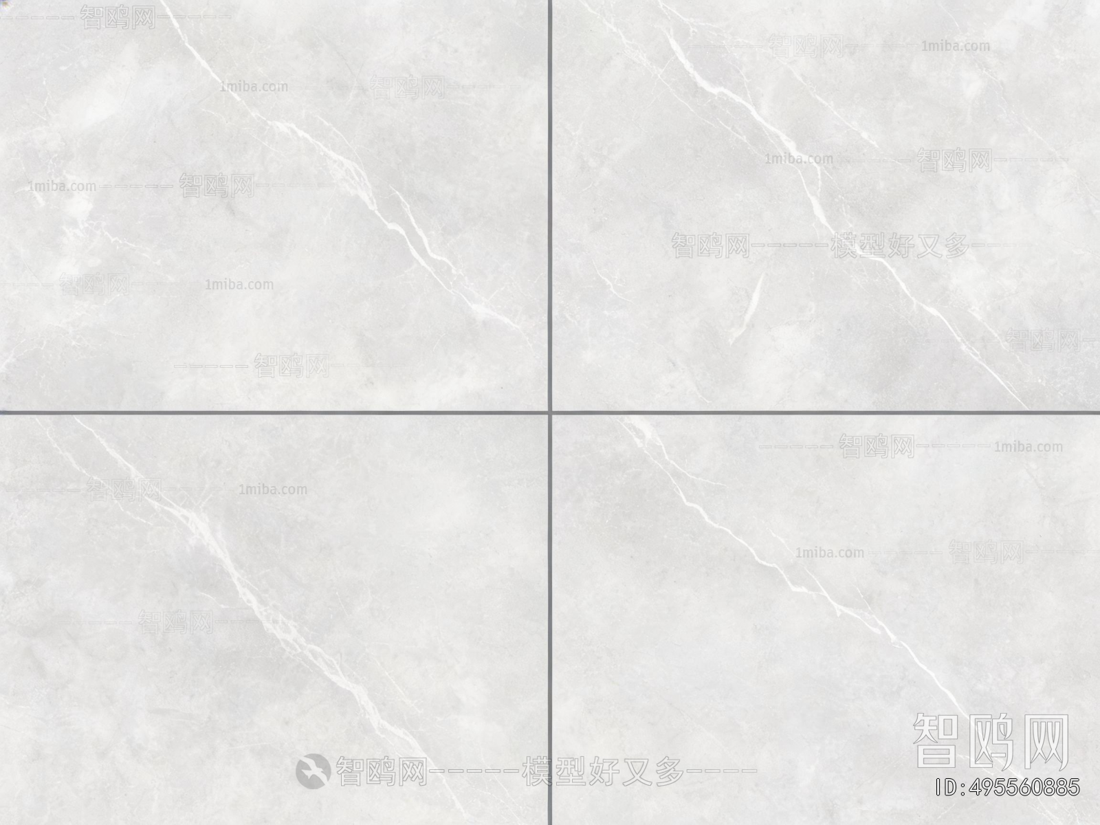 Marble Tiles