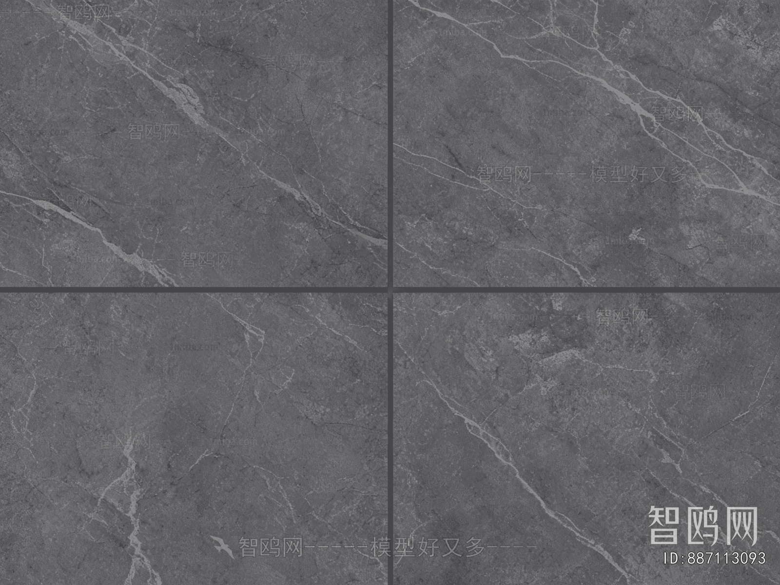 Marble Tiles
