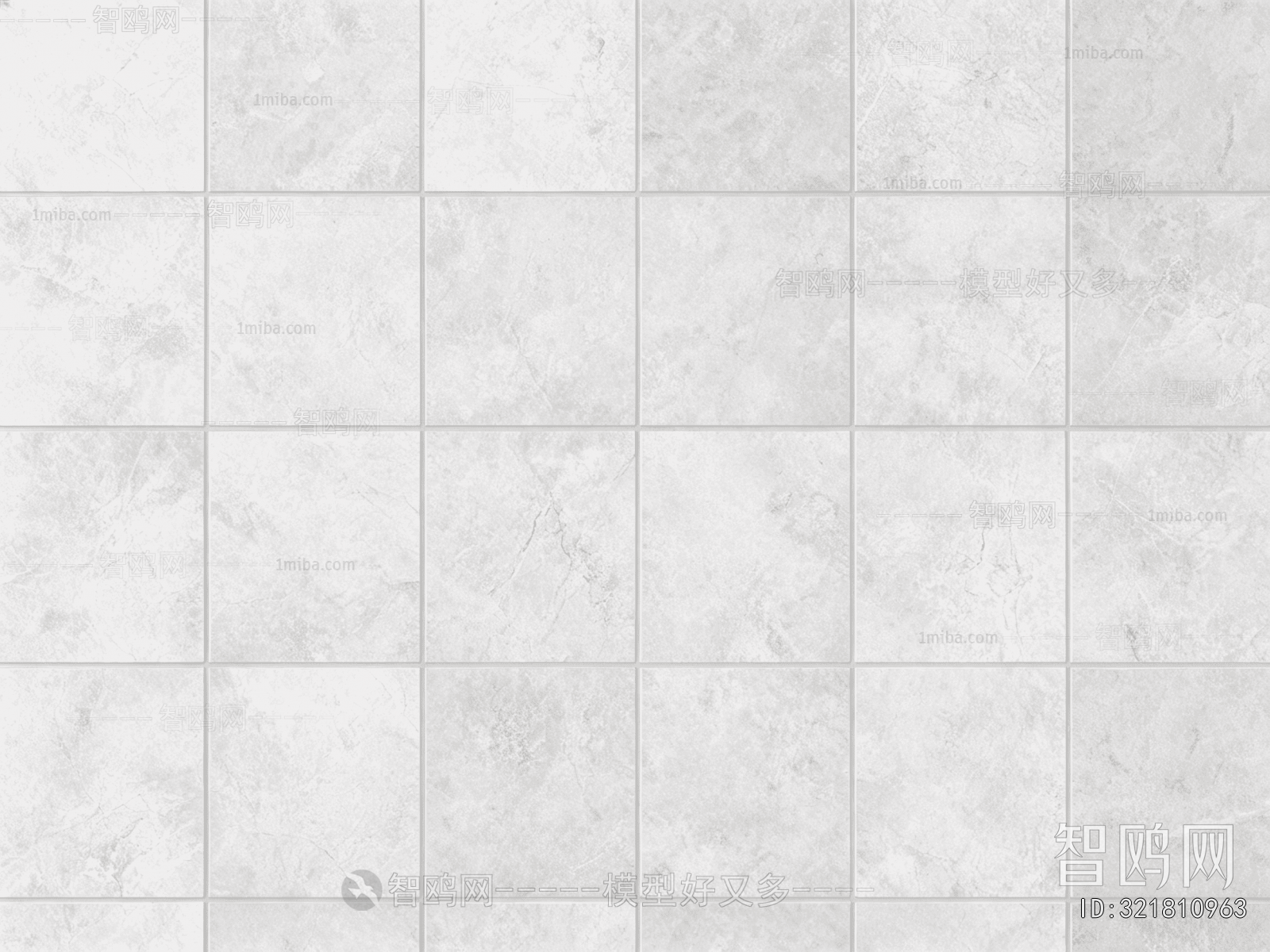 Marble Tiles