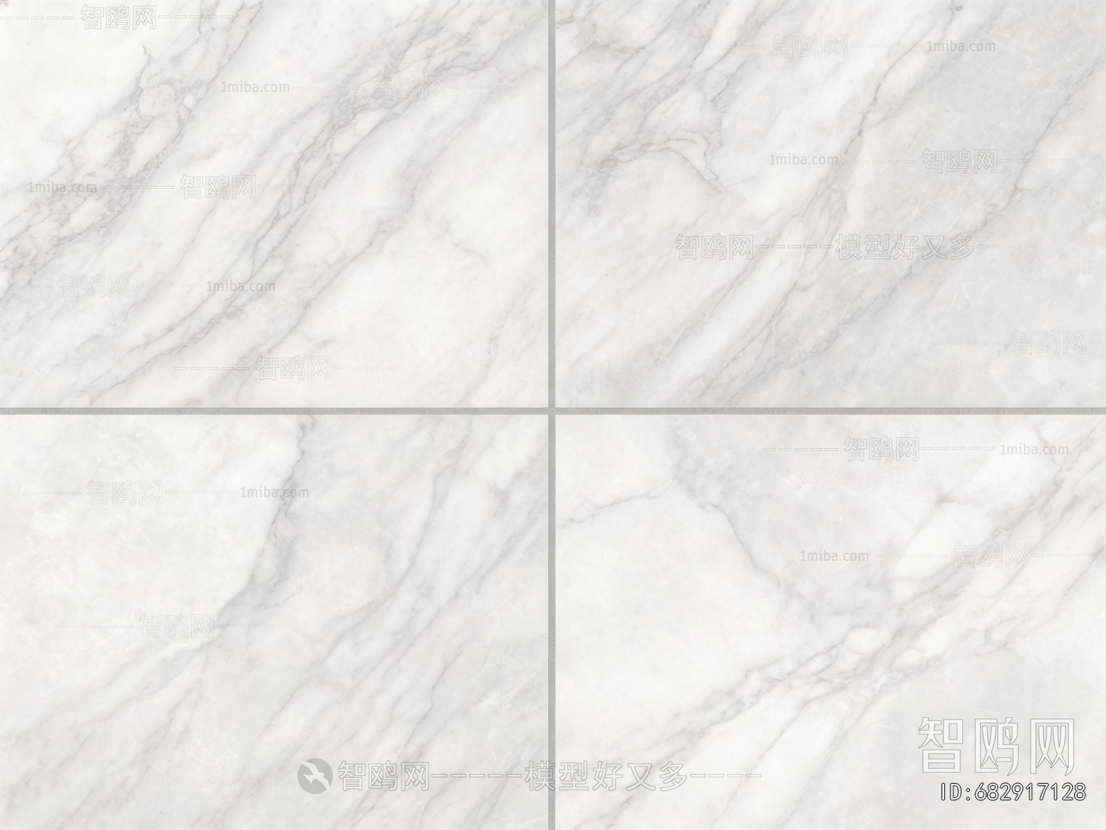 Marble Tiles