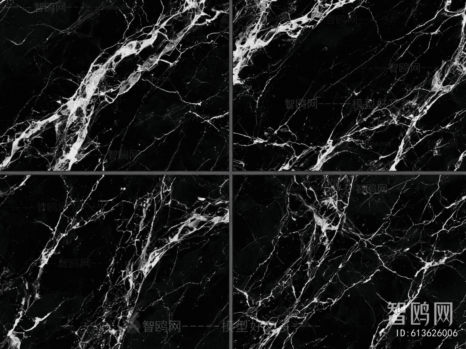 Marble Tiles