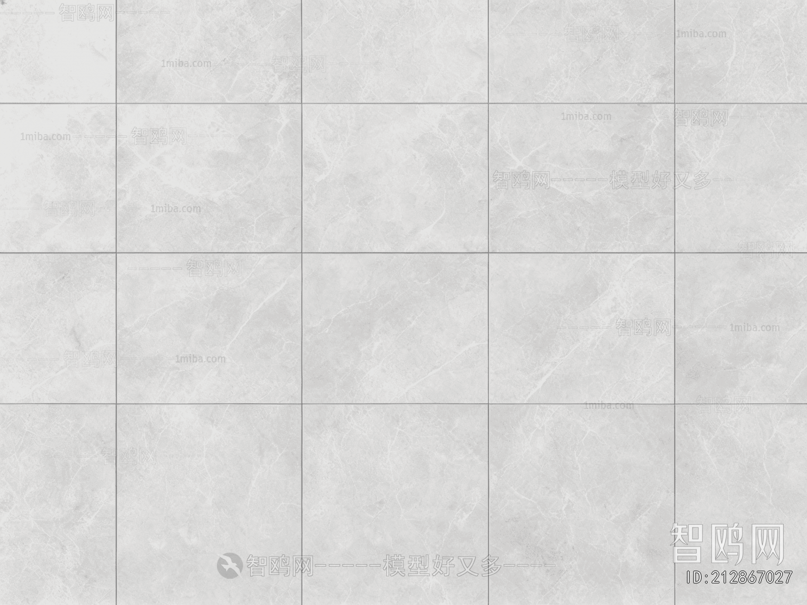 Marble Tiles