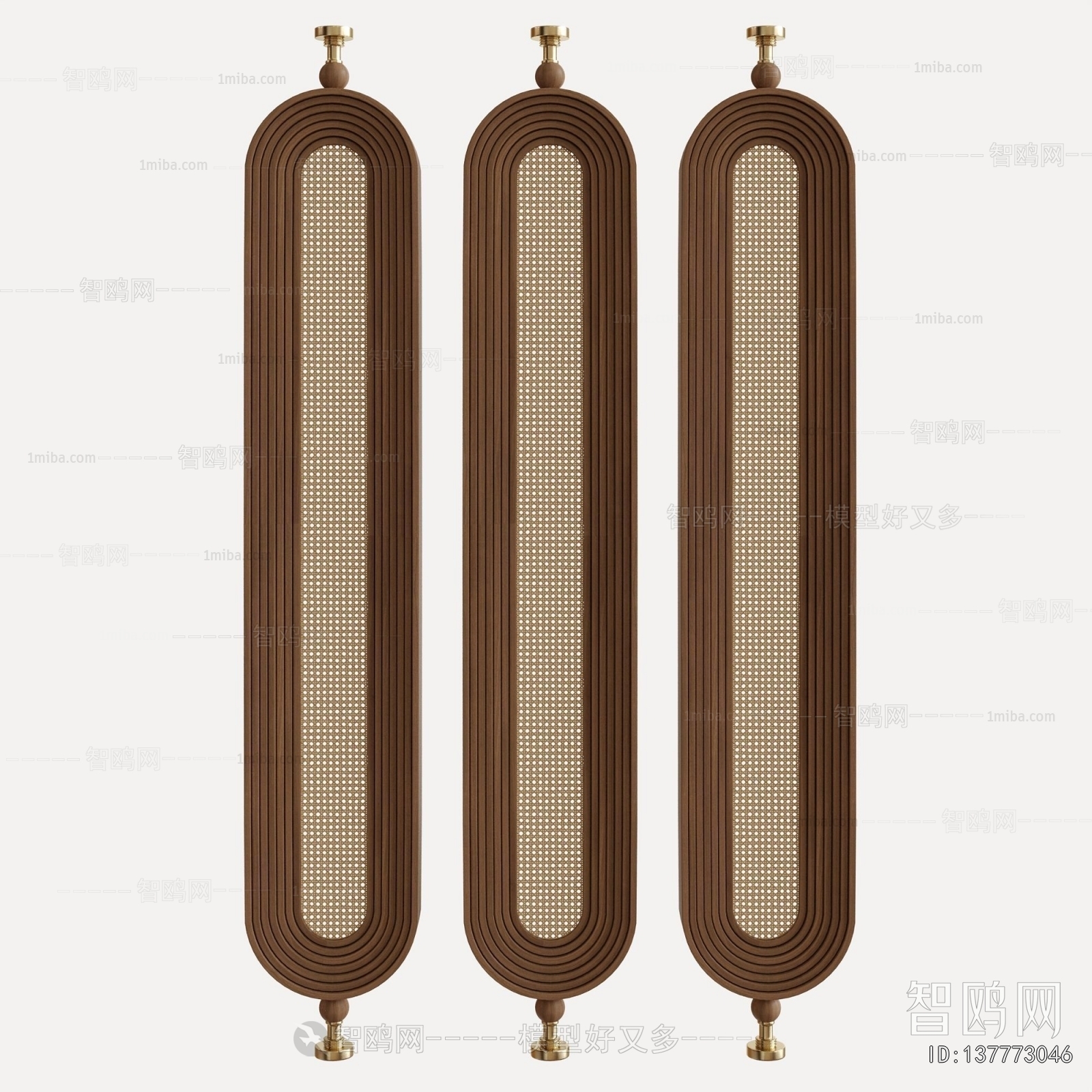 Modern Partition