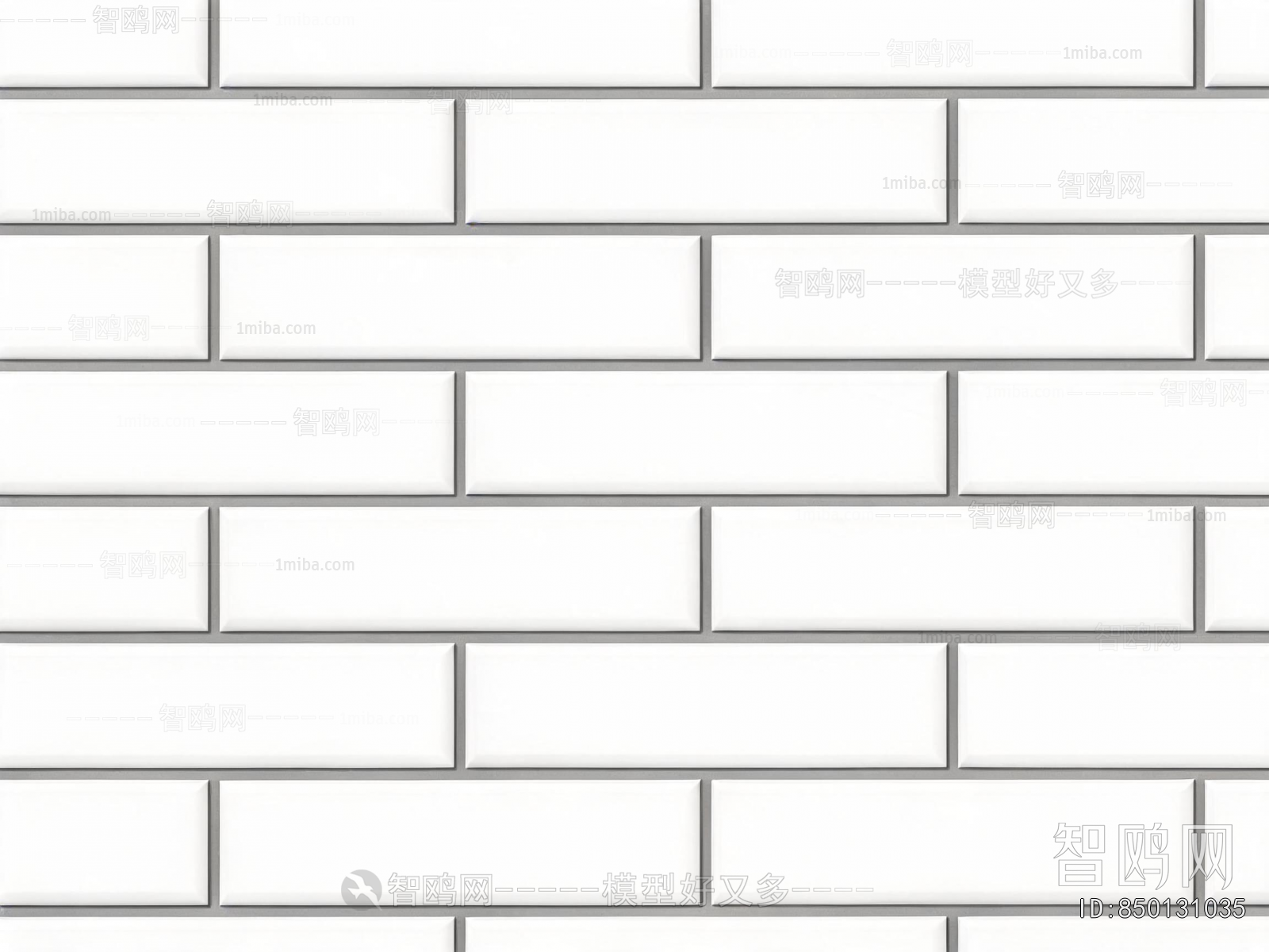 TILES TEXTURE