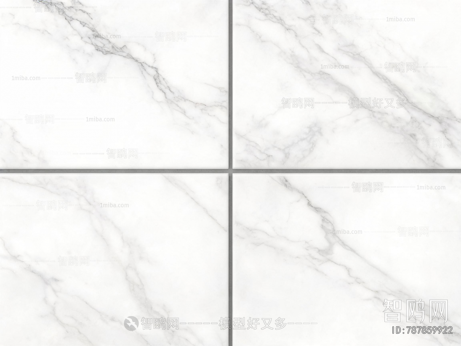 Marble Tiles