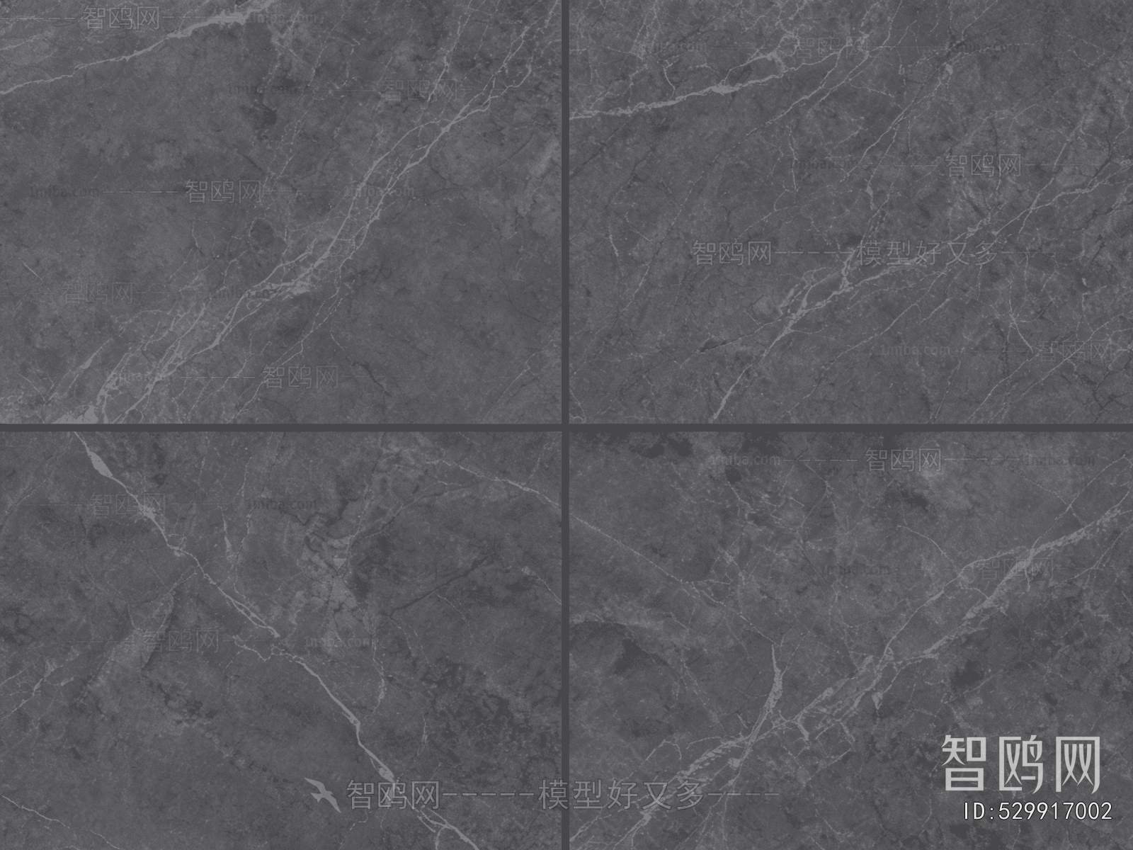 Marble Tiles