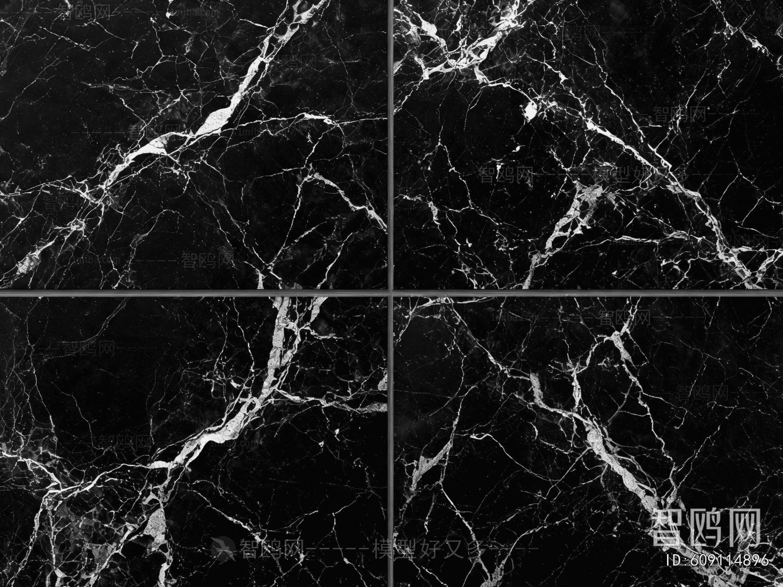 Marble Tiles