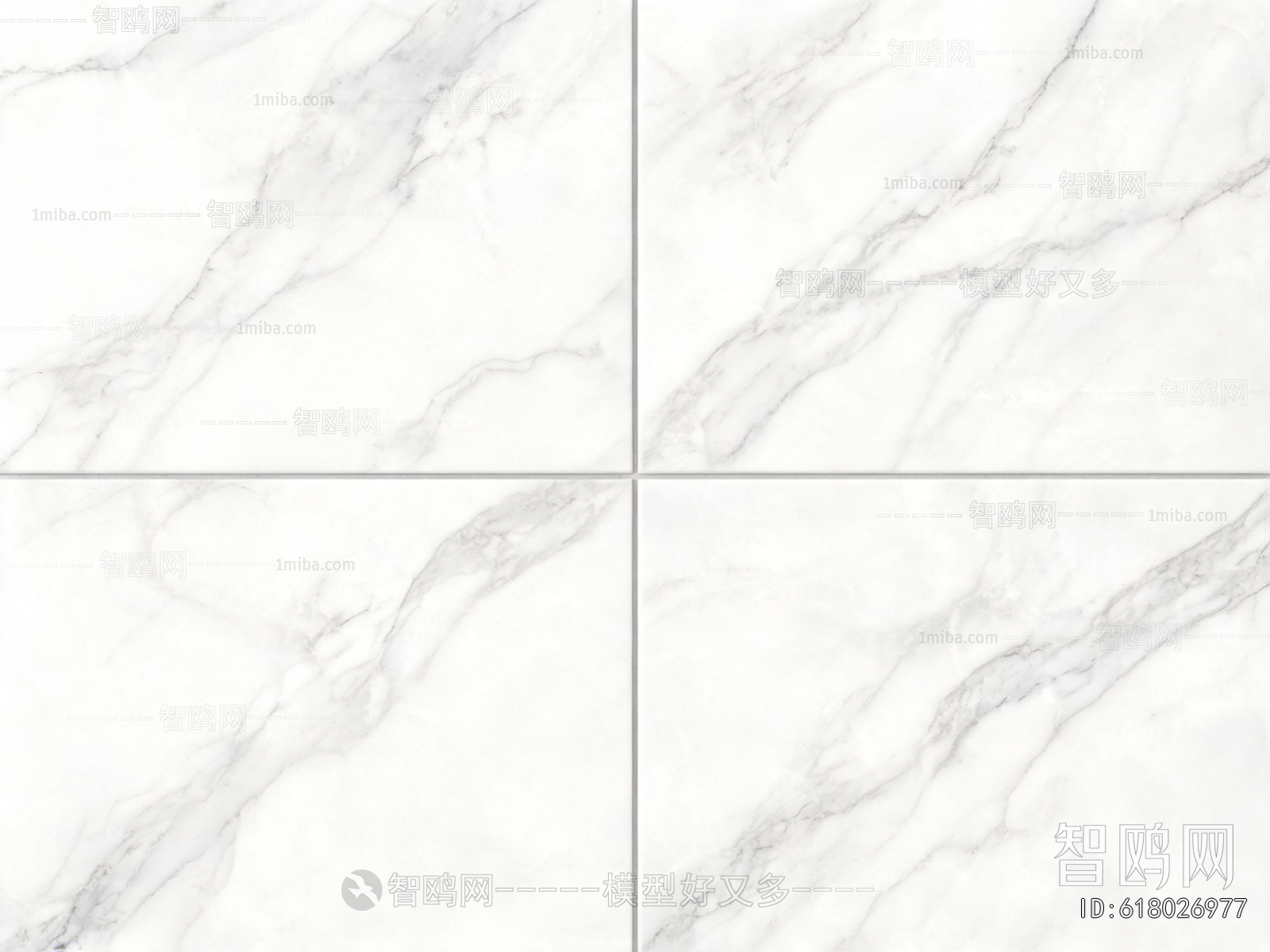 Marble Tiles