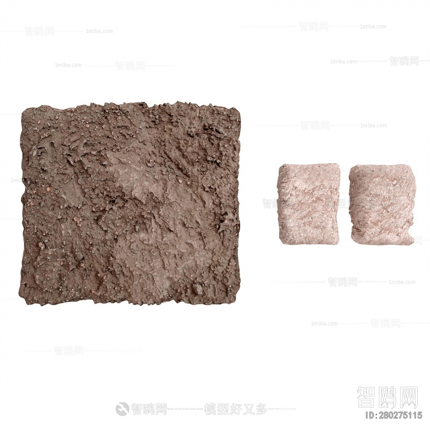 Modern Wall Decoration