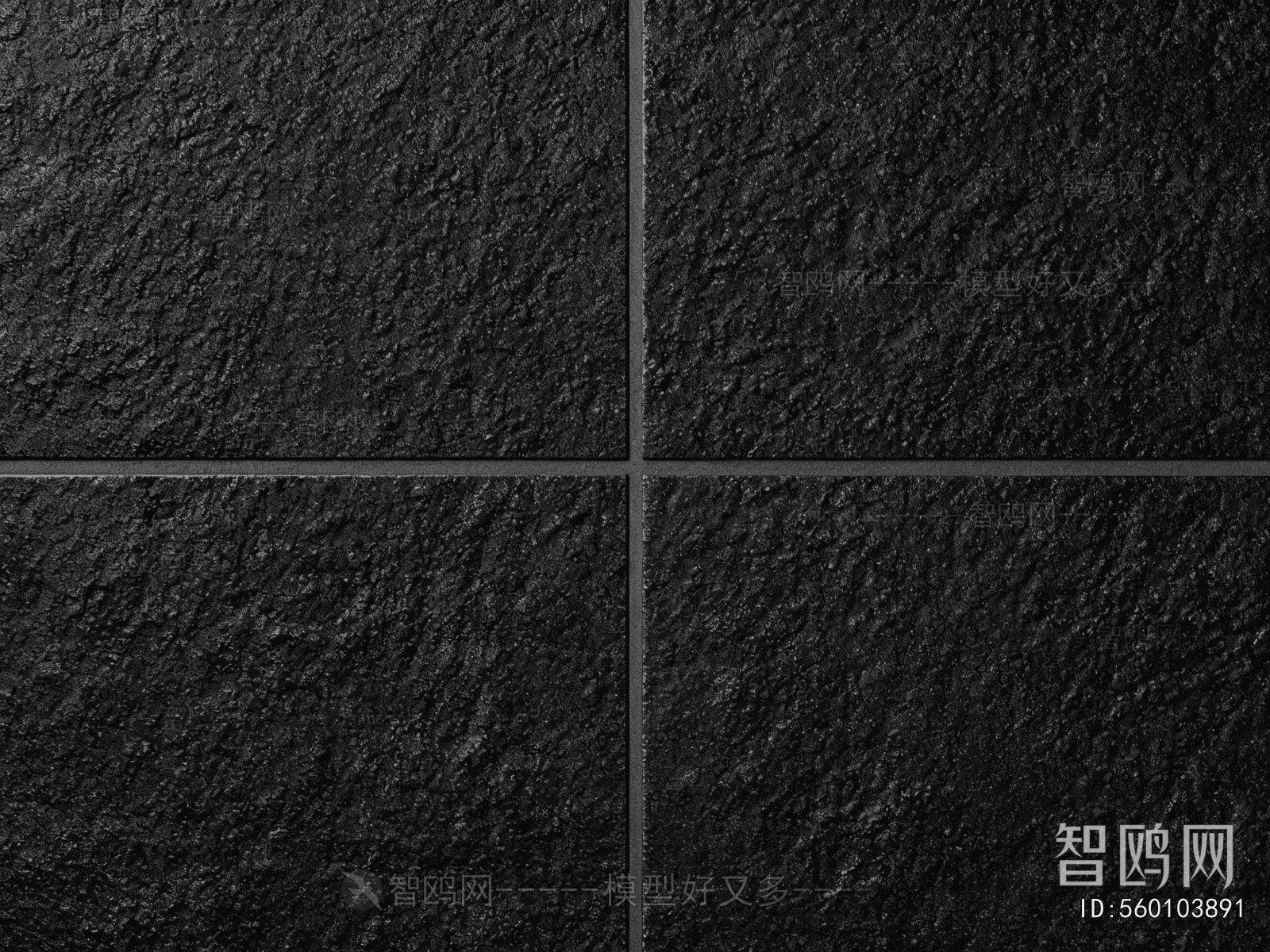 Marble Tiles