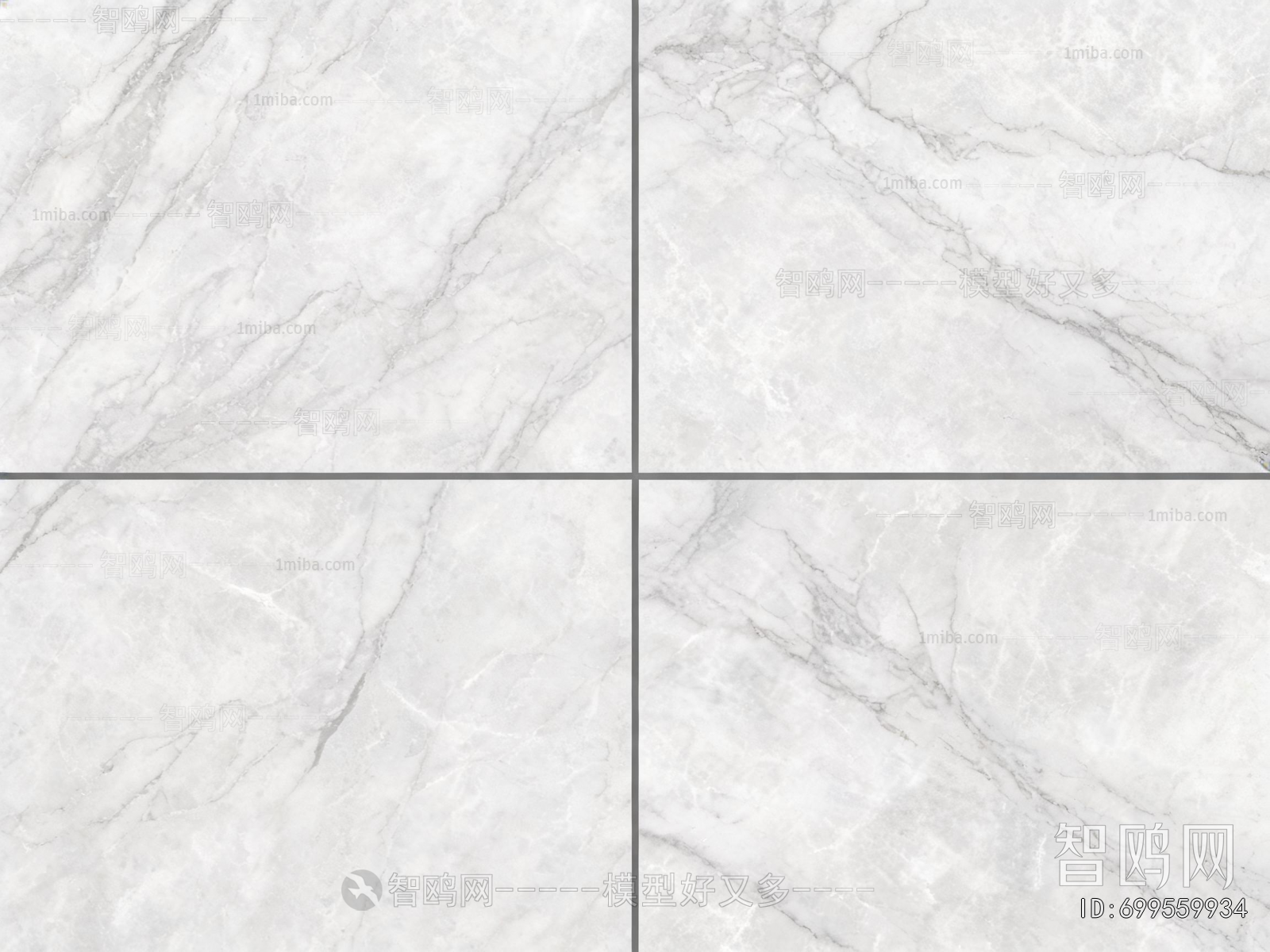 Marble Tiles