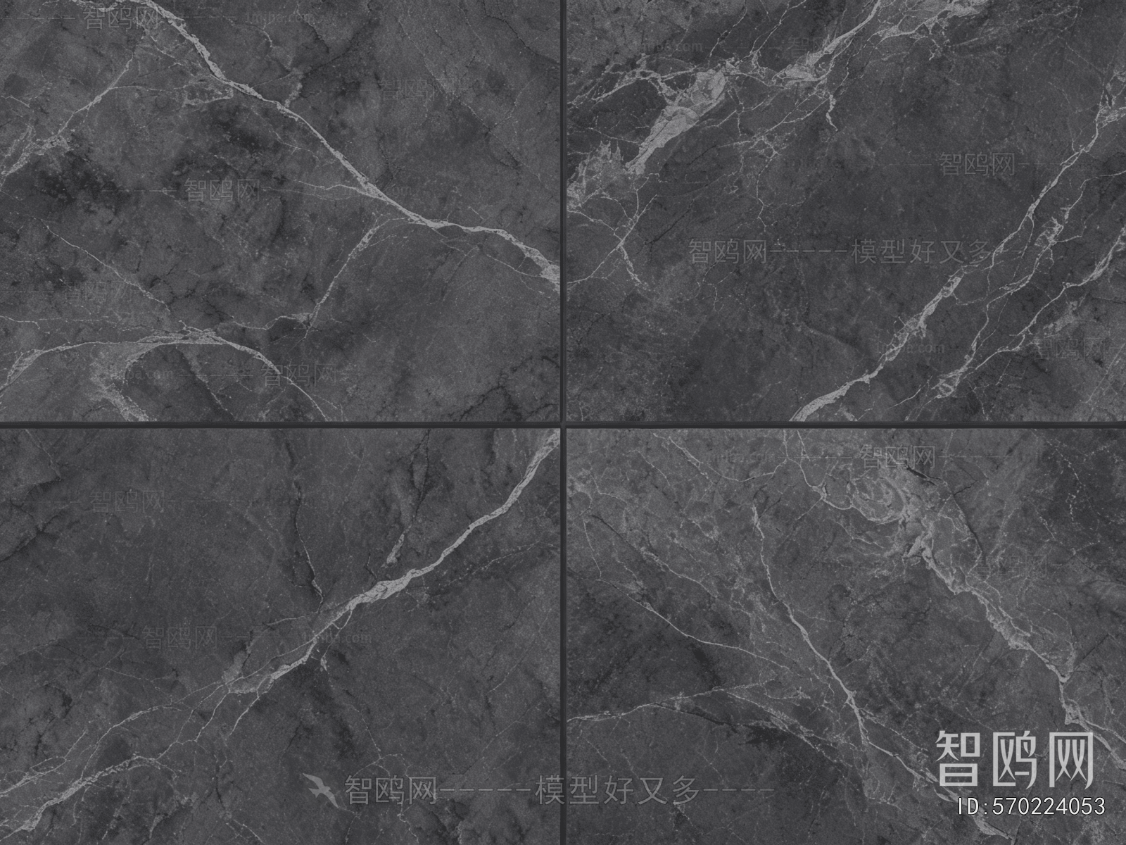Marble Tiles