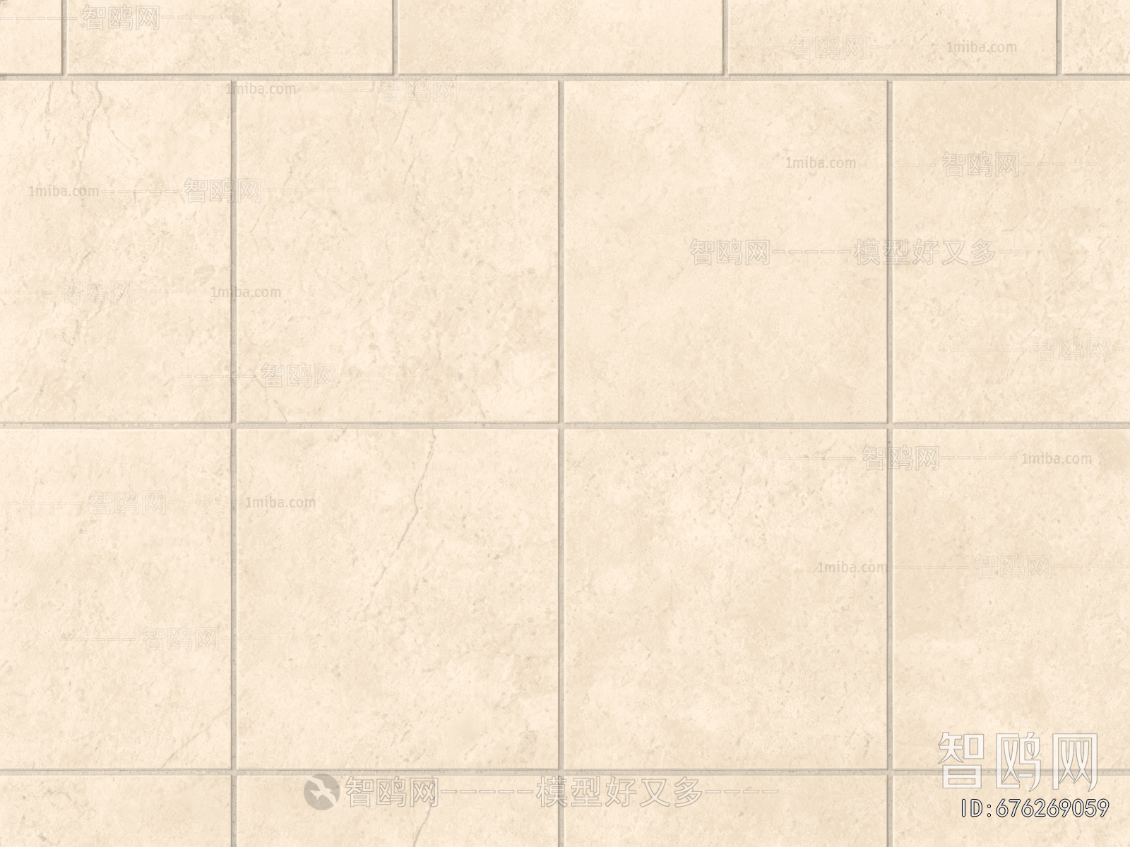 Marble Tiles