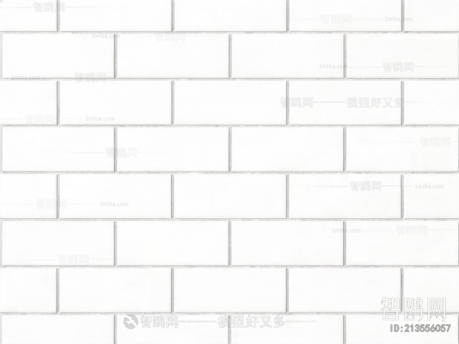 Other Stone Textures