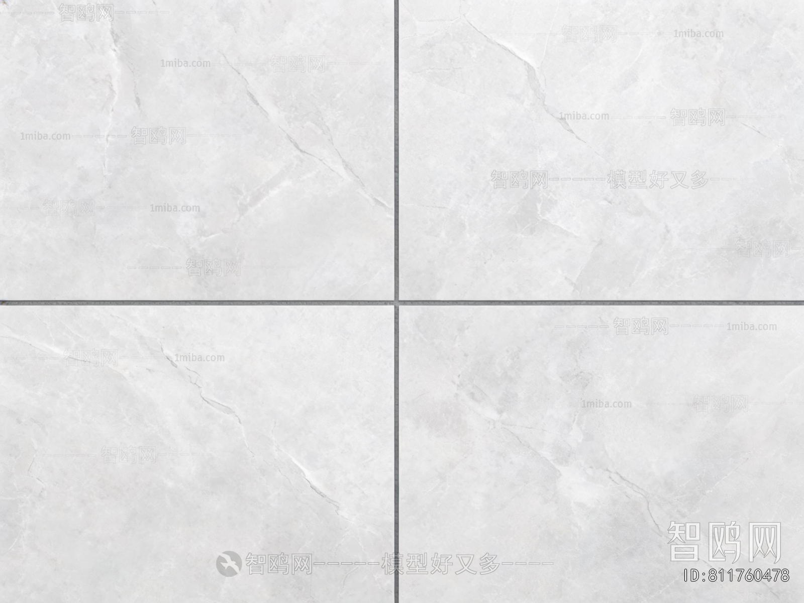 Marble Tiles